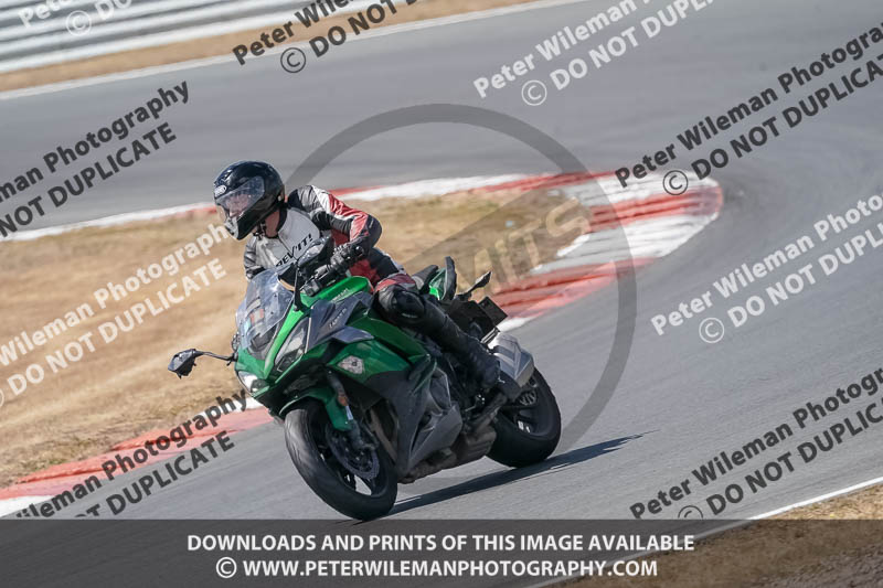 Val De Vienne;event digital images;france;motorbikes;no limits;peter wileman photography;trackday;trackday digital images